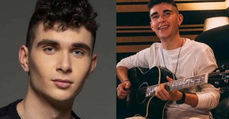 Eurovision 2023: Απόψε η μάχη της Ελλάδας – Τα προγνωστικά δεν είναι αισιόδοξα