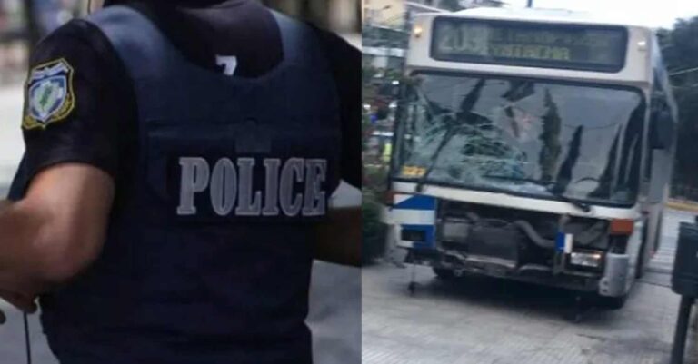 Συγκλονίζει η μητέρα του 30χρονου αστυνομικού που σκοτώθηκε καθώς γύριζε από την υπηρεσία του: «Δεν φταίει κανείς…»