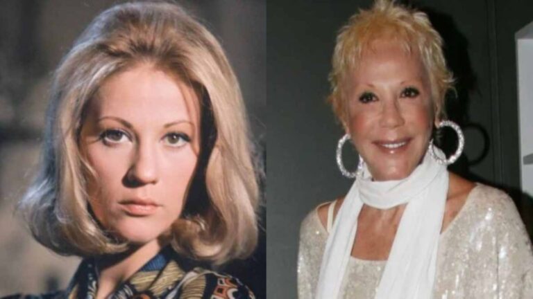 «Βόμβα» για τη Ζωή Λάσκαρη: Βγήκαν στη φόρα αδημοσίευτες χειρόγραφες σημειώσεις της