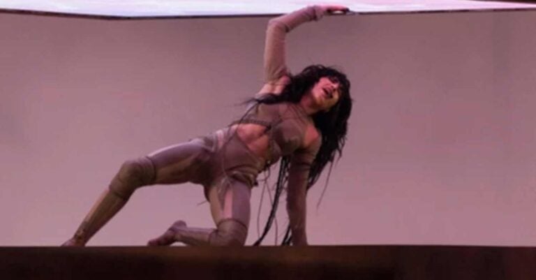 Γιατί η Σουηδία είναι το απόλυτο φαβορί της Eurovision 2023