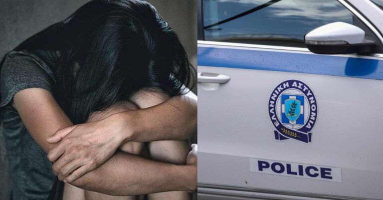Nέα υπόθεση φρίκης: Πατέρας βίαζε και εξέδιδε την ανήλικη κόρη του – «Ο παππούς έδωσε 500 ευρώ»