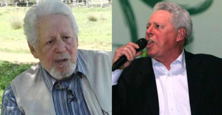Γιάννης Βογιατζής: Θα αποτεφρωθεί η σορός του στη Ριτσώνα