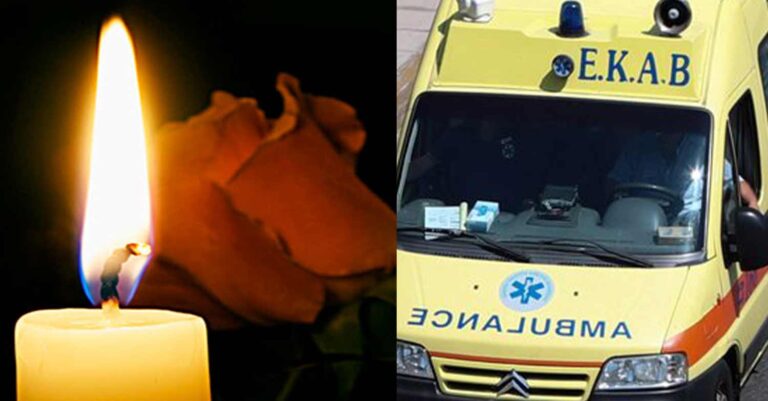 Αδιανόητο: 18χρονη έβαλε τέλος στη ζωή της με τον πιο φριχτό τρόπο