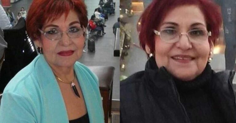 Δεν φοβήθηκε τη μαφία: Το τραγικό τέλος της μητέρας που κυνήγησε τους απαγωγείς και δολοφόνους της κόρη της