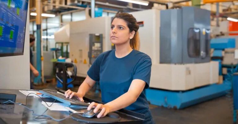 Τετραήμερη εργασία: Τι έδειξε το πιλοτικό πείραμα – Η πολυεθνική που το υιοθέτησε