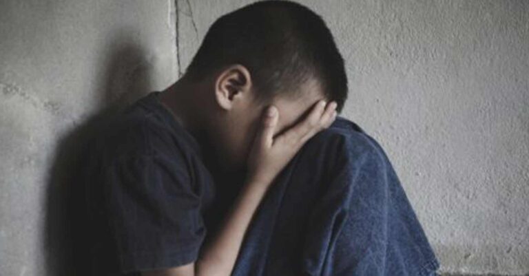 Πόρτο Χέλι: «Τέρατα» τρίτης ηλικίας κακοποίησαν σεξουαλικά ανήλικο