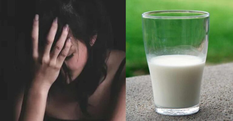 Συγκλονίζει 30χρονη μητέρα που συνελήφθη στο Βόλο: «Δεν είχα τροφή για το παιδί μου και έκλεβα τα γάλατα…»