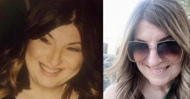 Αγωνία για την Κατερίνα: Έφυγε για τη δουλειά της και χάθηκε