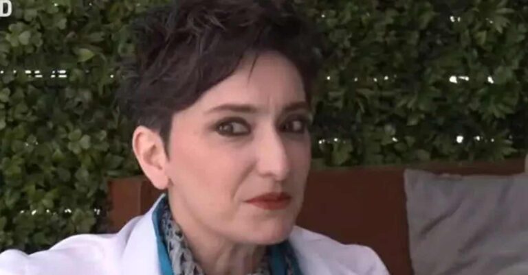 Ηρώ: «Είναι δύσκολο να μεγαλώνεις μόνη σου ένα παιδί αλλά ήταν απόφαση ζωής»