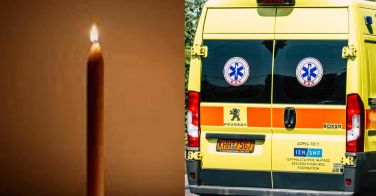 Τραγωδία: Πολύτεκνη μητέρα βρέθηκε απαγχονισμένη σε αποθήκη από τον γιο της