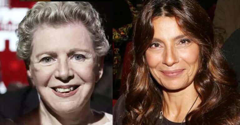 Ποιοι εκλέγονται από τα ψηφοδέλτια Επικρατείας