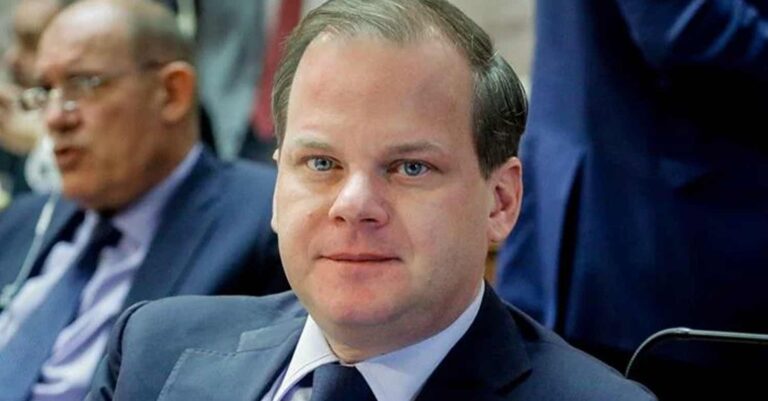 Πρωτιά Κώστα Καραμανλή στις Σέρρες – Πάνω από 8.000 ψήφοι