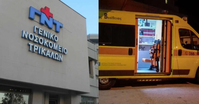 Θάνατος 15χρονης μαθήτριας: Το παιδί δεν είχε κάποιο σοβαρό πρόβλημα, απλά ανέβαζε παλμούς
