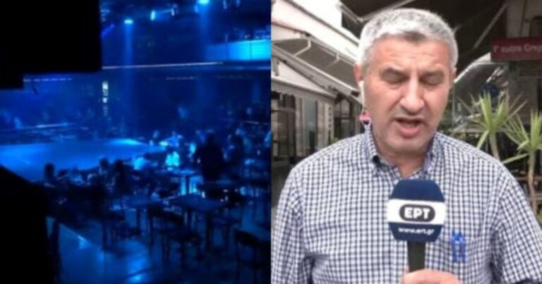 Βάλαμε βηματοδότη αλλά δεν τα κατάφερε: Θρήνος για τον θάνατο της 15χρονης μαθήτριας – «Έφυγε» από ανακοπή καρδιάς