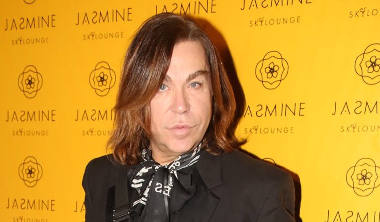 «Στην κηδεία μου θα με κουβαλήσουν τεκνά και θα λένε “its amazing, its fantastic”»