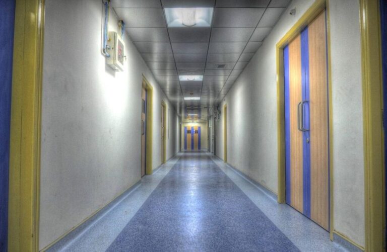 Πατέρας πλήρωσε 5.000 ευρώ για να σώσει το παιδί του – Έγινε αεροδιακομιδή από τη Λήμνο στη Θεσσαλονίκη