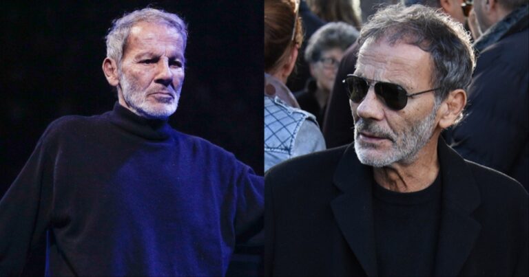 Θρηνεί ο Σταύρος Ξαρχάκος, η σπαρακτική ανάρτηση στο facebook: «Δυστυχώς έφυγες από κοντά μας»