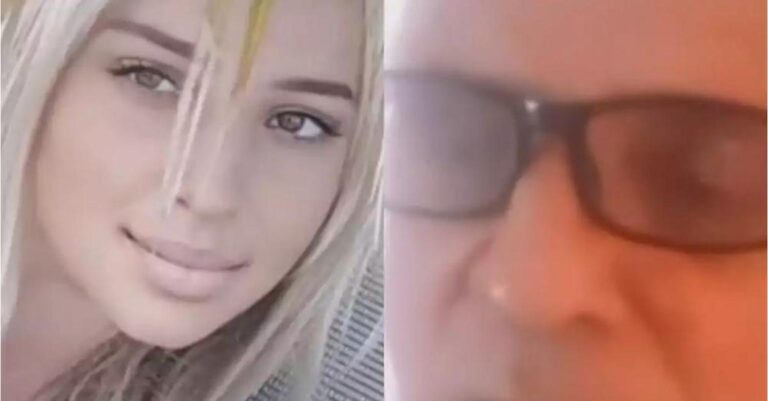 Φονικό στην Κω – Τι λέει η μητέρα της Αναστάζια σε πολωνικό μέσο