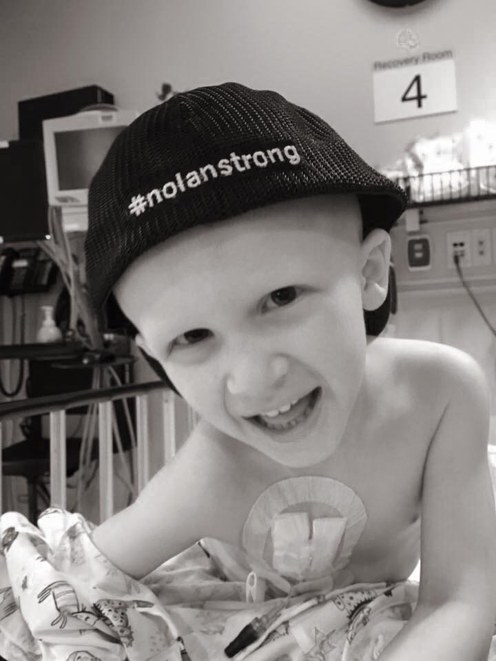 16939478 1847979508789911 4880143983753601198 n