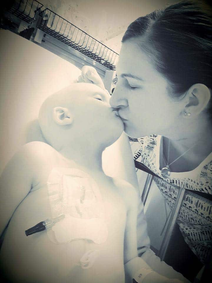 17353278 1855655508022311 1215138168844874991 n