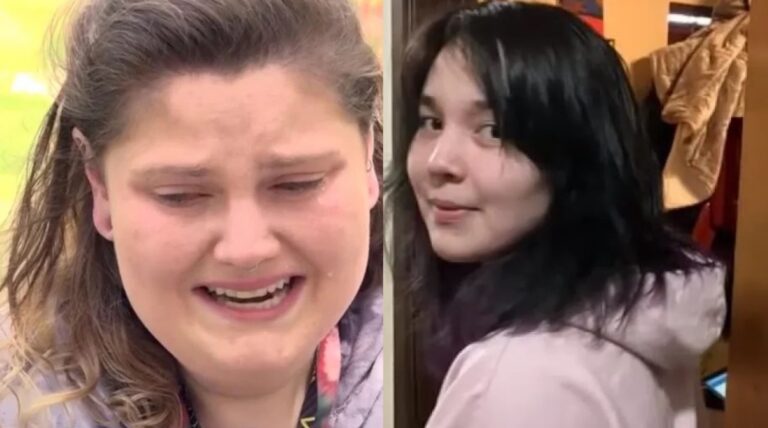 Τραγικό δυστύχημα: 18χρονη κοιμήθηκε στο τιμόνι – Σκοτώθηκαν η ίδια, ο πατέρας και τα δύο αδέρφια της