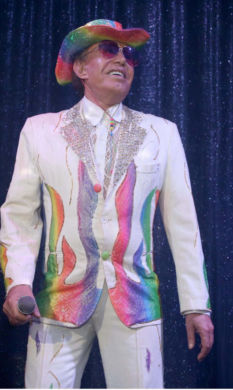 201603041120140.9534 gianis floriniotis 332016