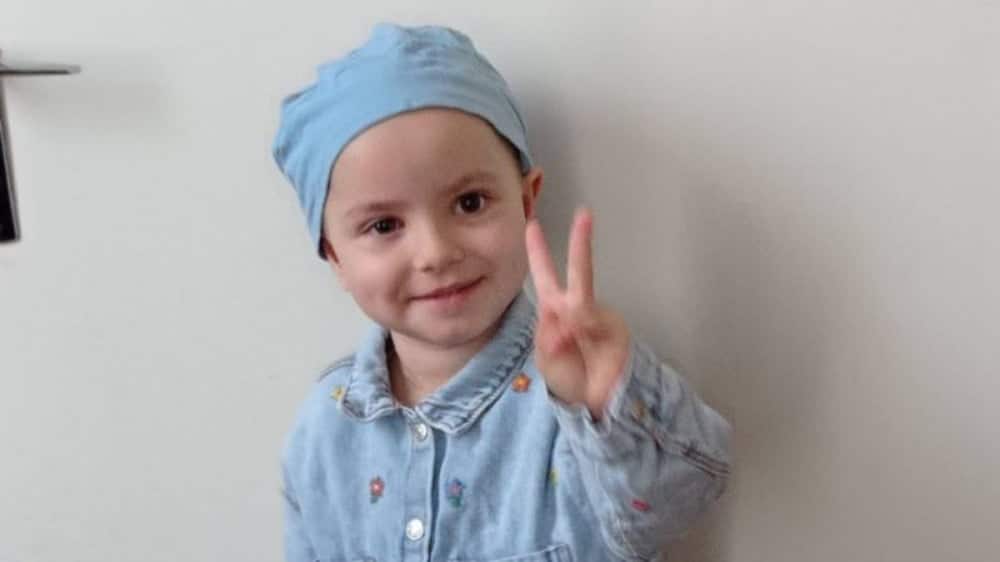 20230621 649354eecc0e3