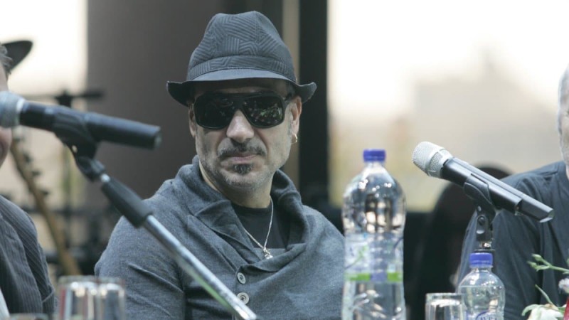 217716 notis sfakianakis