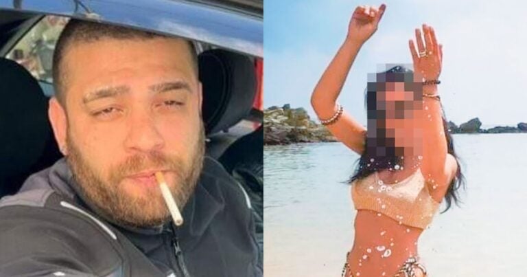 «Ετοίμασε μου 22.000€»: Σοκάρουν οι διάλογοι του εραστή που έτρωγε τα λεφτά από τις συντρόφους του