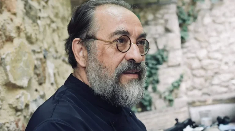Δικαίωση για τον πατέρα Αλέξανδρο Καριώτογλου – Επιστρέφει στα καθήκοντα του
