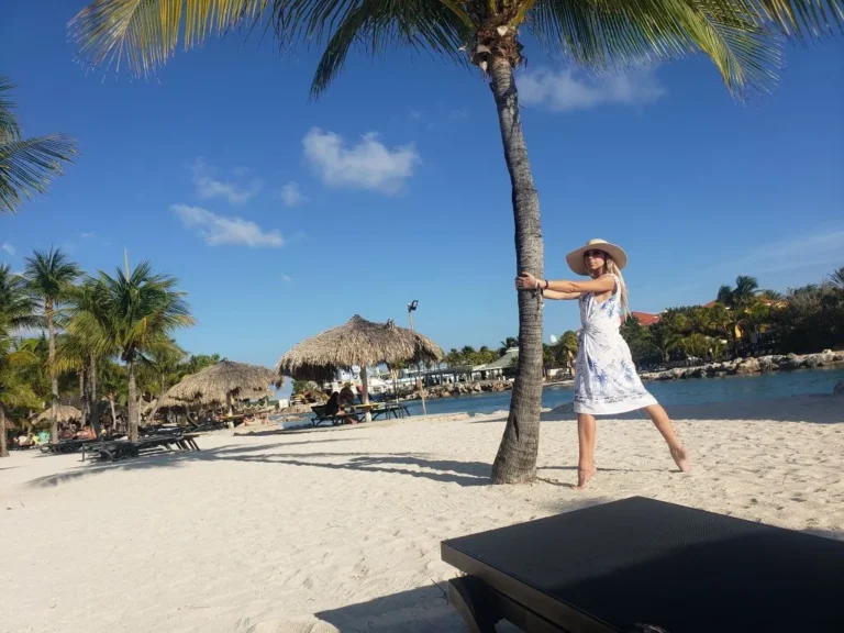 Κως: «Είχε μαρτυρικό θάνατο» γράφουν τα πολωνικά Μέσα για την Αναστάζια από το Βρότσλαβ