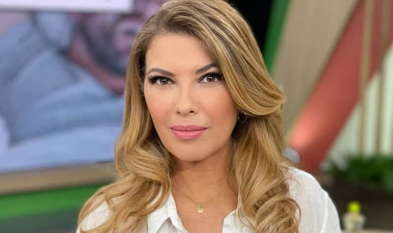 25d32b sofia alimperti