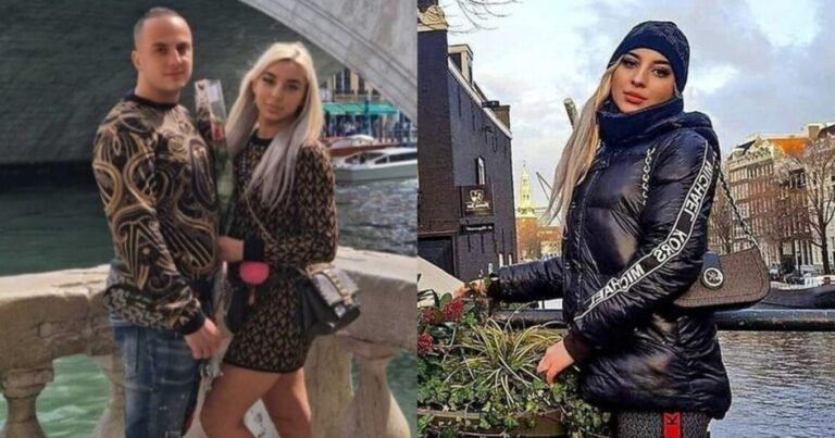 Όλα τούμπα στην Κω: Οι σχέσεις του Μπαγκλαντεσιανού με τον σύντροφο της 27χρονης & τα μυστηριώδη μηνύματα στο κινητό