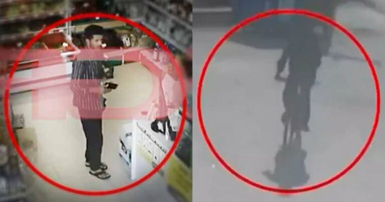 Δολοφονία 27χρονης στην Κω: Αυτός είναι ο 32χρονος Μπαγκλαντεσιανός ύποπτος για τον θάνατο της Αναστάζια