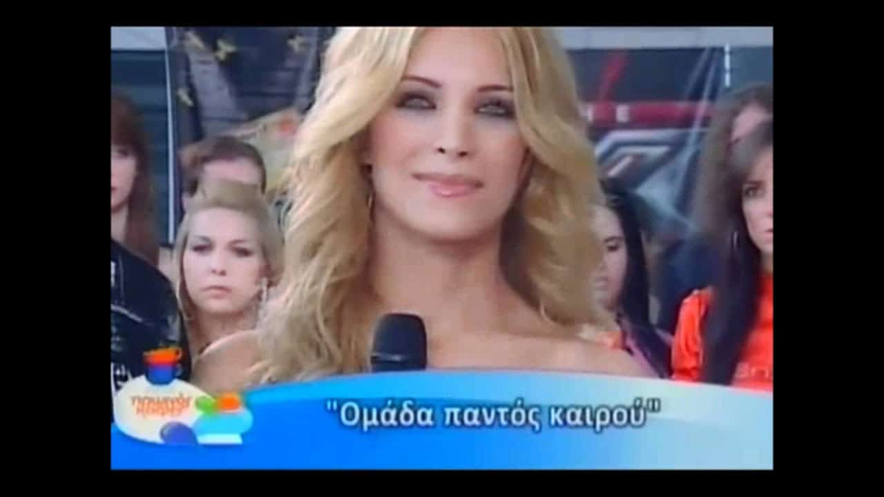 2788 1280x720 1
