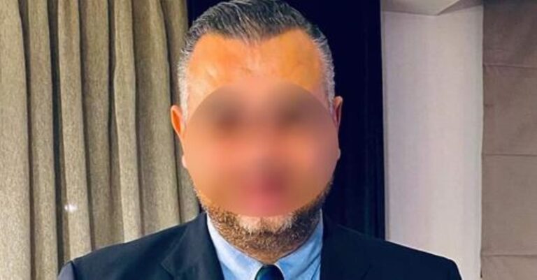 Συνελήφθη γνωστός συνδικαλιστής της ΕΛ.ΑΣ. για παράνομη διακίνηση μεταναστών