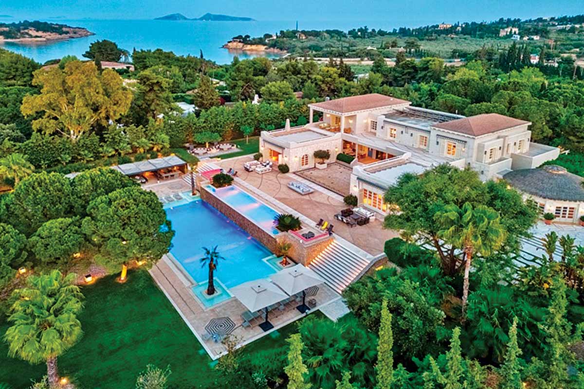 32 000 000 1 1200x800 1