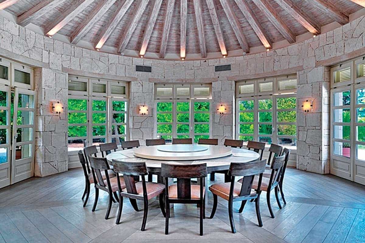 32 000 000 2 1200x800 1