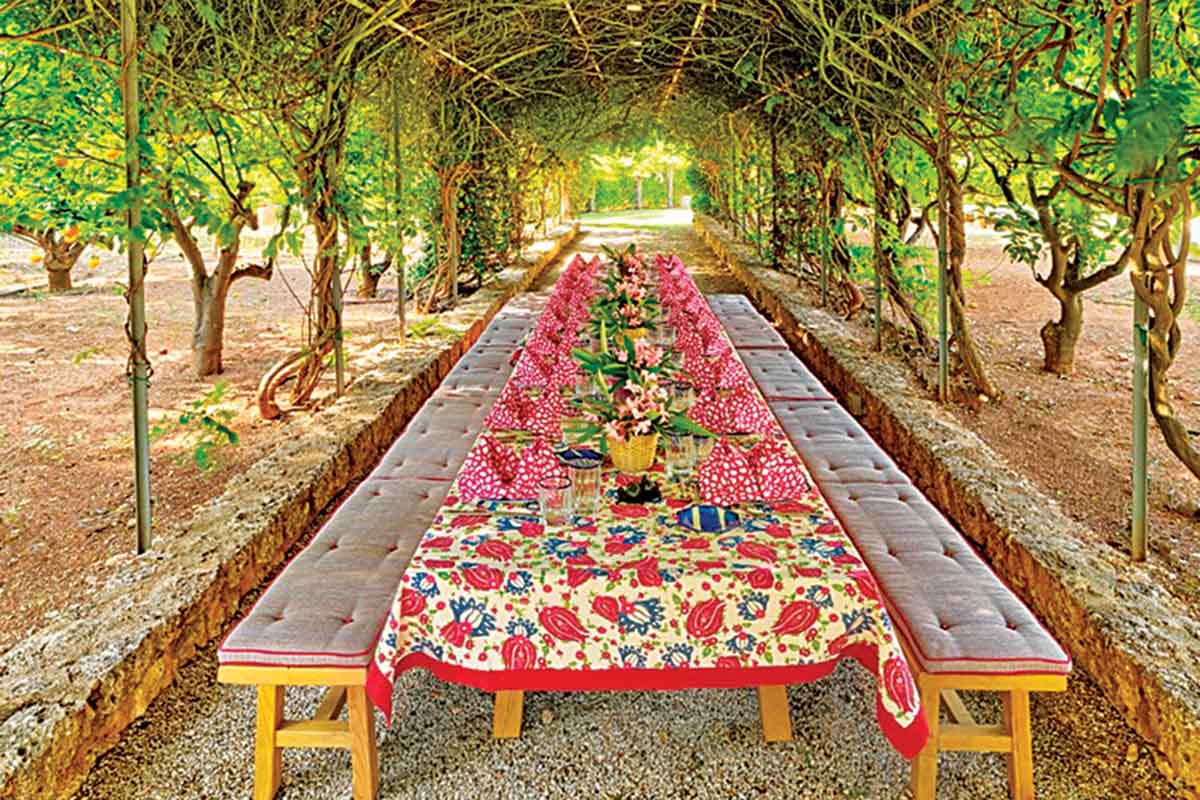 32 000 000 3 1200x800 1