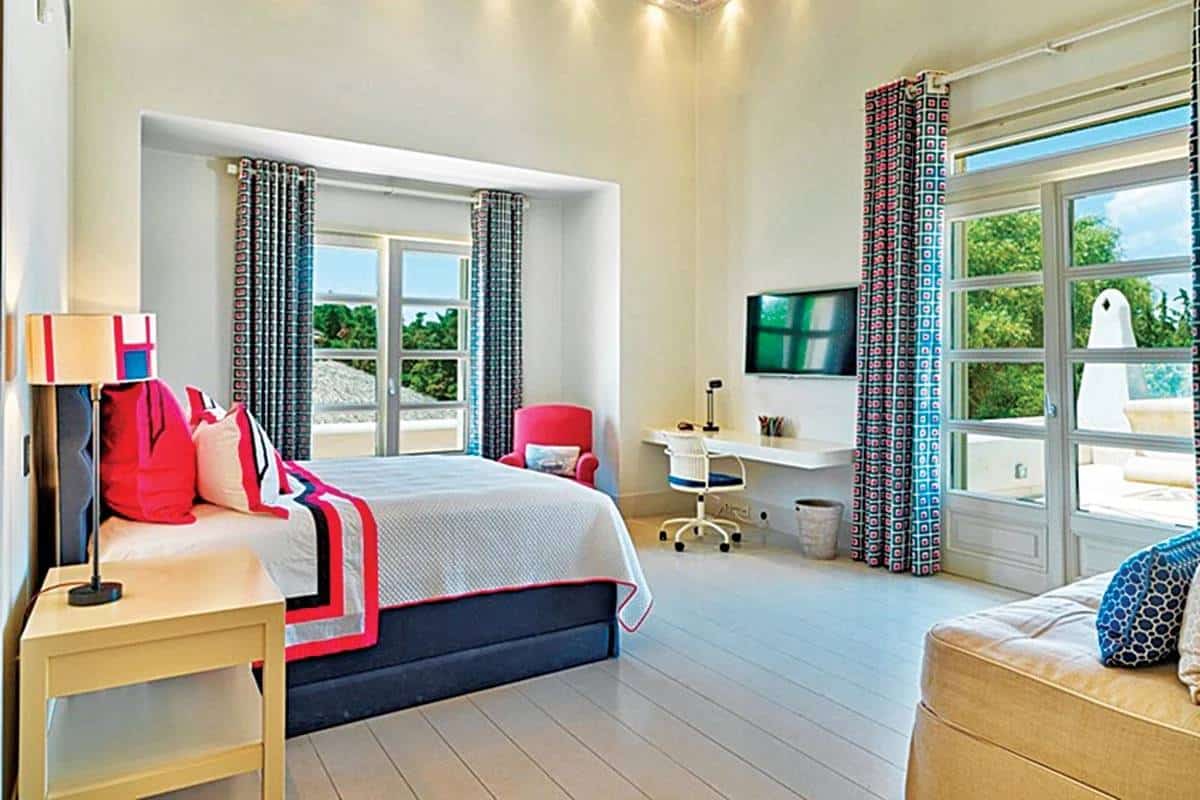 32 000 000 4 1200x800 1