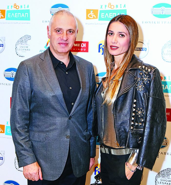 32 000 000 700x756 1