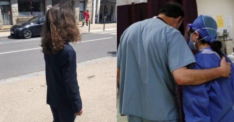 Zύγιζε μόλις 25 κιλά: 48χρονη μητέρα είχε φυλακισμένο το γιο της για 14 χρόνια & γλίτωσε από μια.. αλλεργία