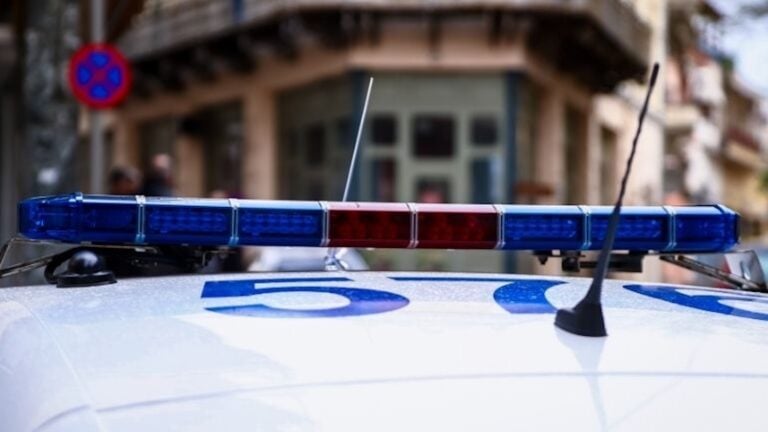 Εξαρθρώθηκε κύκλωμα σωματεμπορίας στο κέντρο της Αθήνας