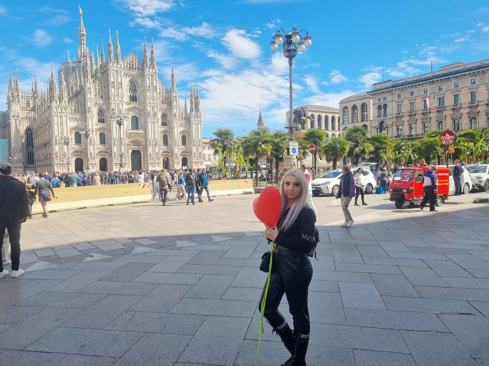 343811941 609544424378282 5994358991192485969 n