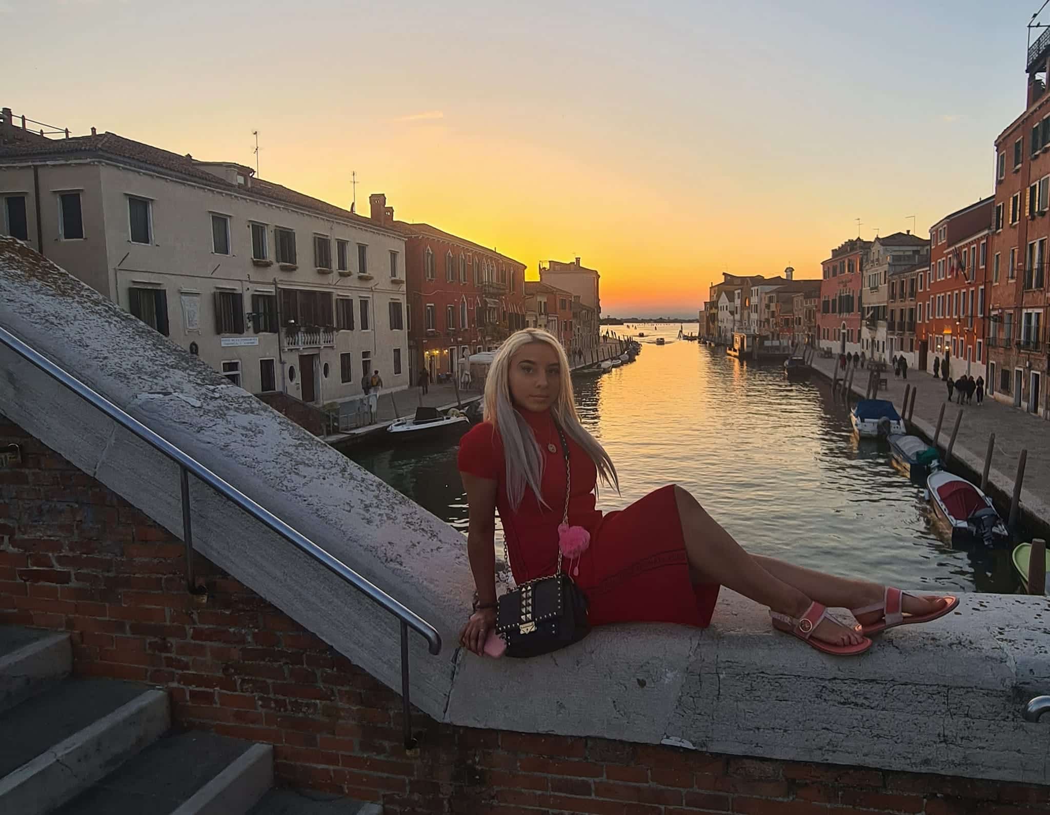 343930809 204212682405360 3727576496954025753 n