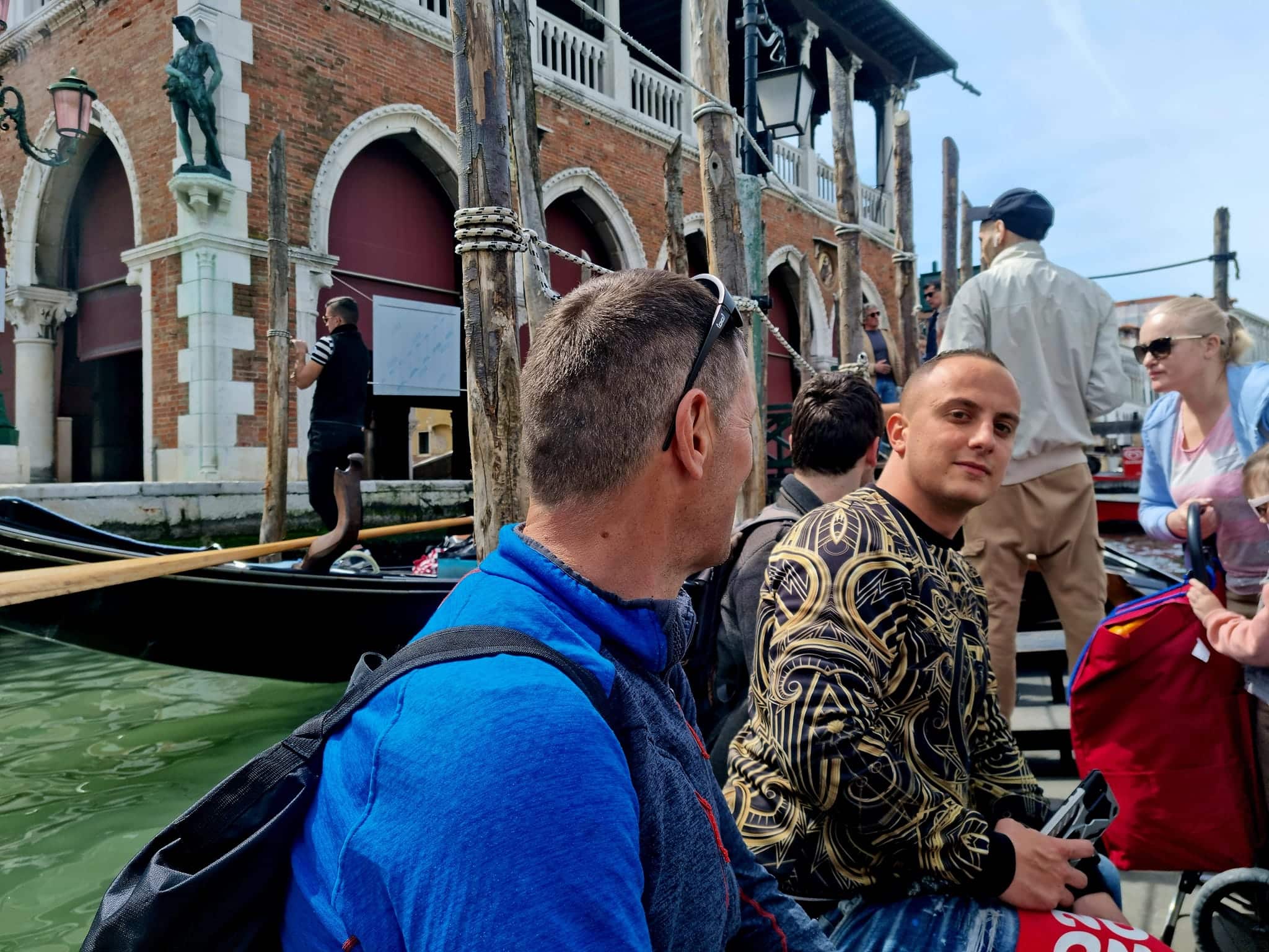 343931112 190754040488831 5035707943646734178 n