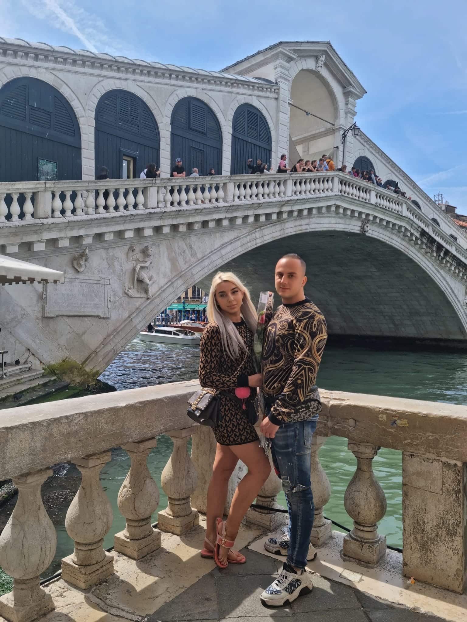 343935505 950769342787937 8749367048465131739 n