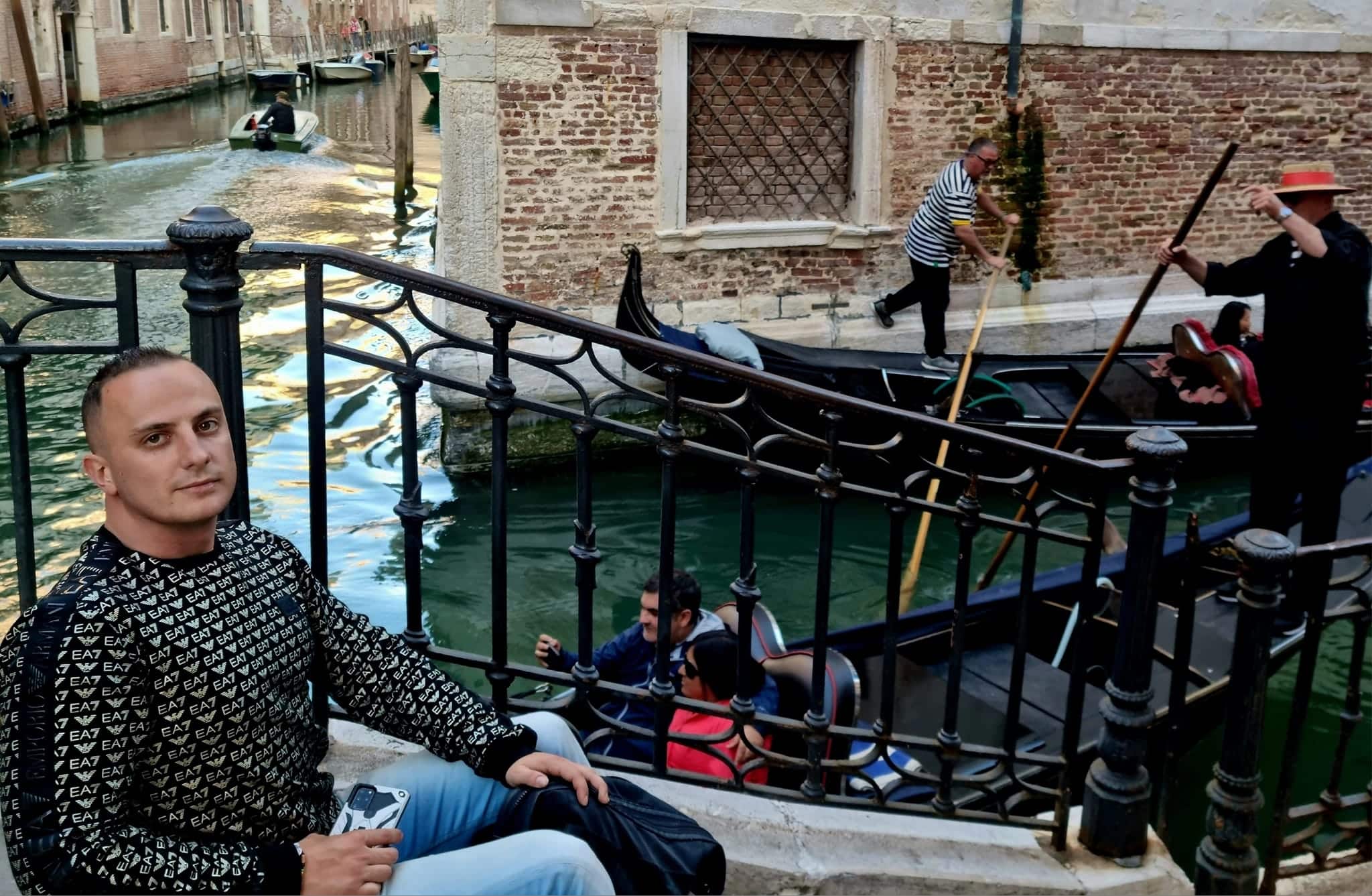 343938503 974876830356982 1165336534614714919 n