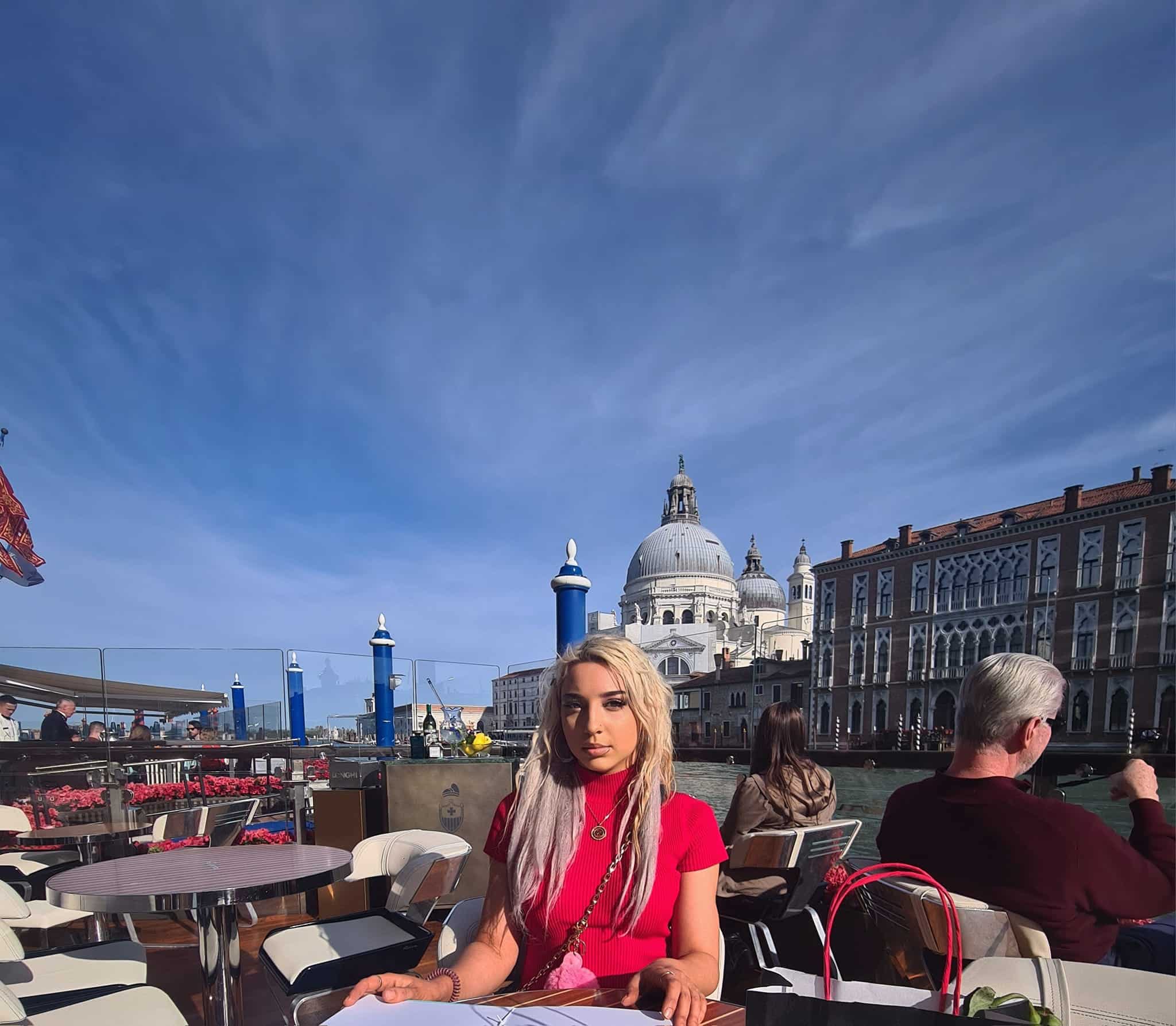 343940000 622892453212707 3531851323105073832 n