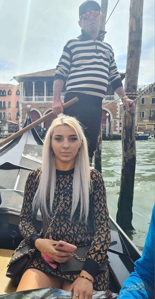 343978802 913845026590405 652323132863548977 n